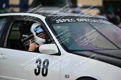 media/Mar-02-2025-Speed Ventures (Sun) [[ad7ca67825]]/Green Group/Grid/